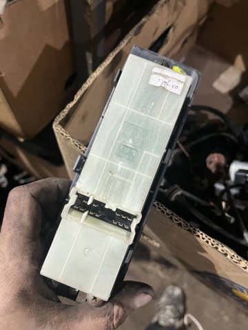 NISSAN 80960EB370 в наличии Запорожье