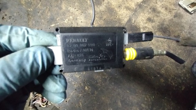 8200002590 купить Каменское