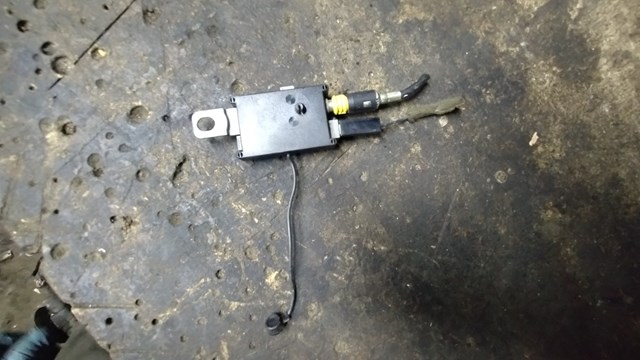 8200002590 RENAULT купить в Житомир