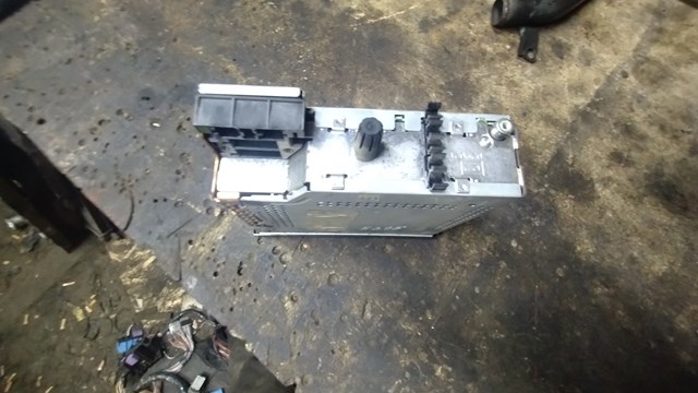 RENAULT 8200002607 в наличии Николаев