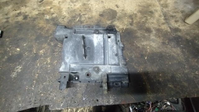 8200003065 RENAULT купить в Сумы