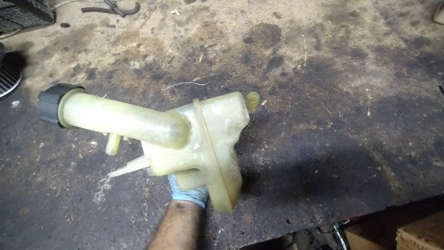 8200008864 RENAULT купить в Полтава