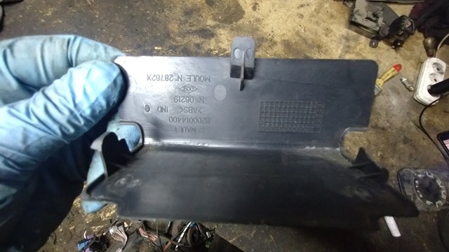 8200014400 Renault (RVI)