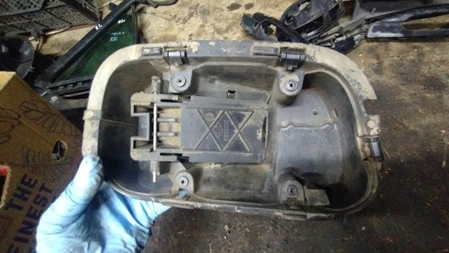 RENAULT 8200016792 в наличии Каменское