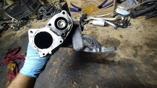 8200035819 RENAULT купить в Черновцы