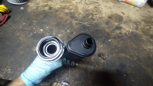 RENAULT 8200082486 в наличии Сумы