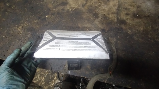 8200106539 RENAULT купить в Чернигов