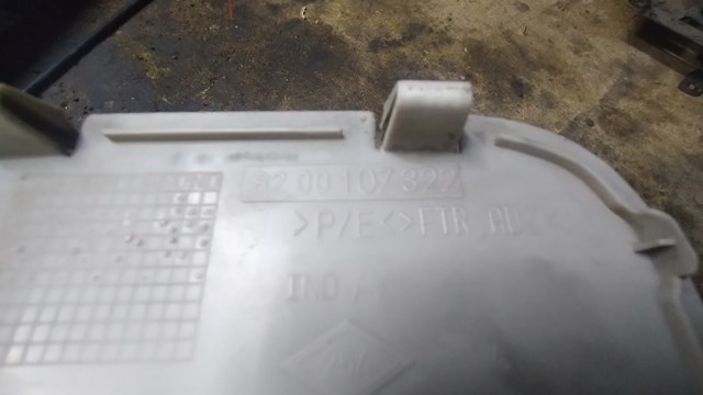 8200107322 RENAULT купить в Хмельницкий