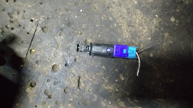 8200110895 Датчик стоп сигнала купить Сумы