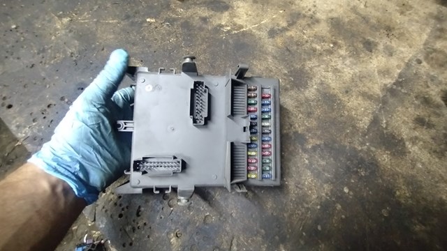 8200139619 RENAULT купить в Ровно