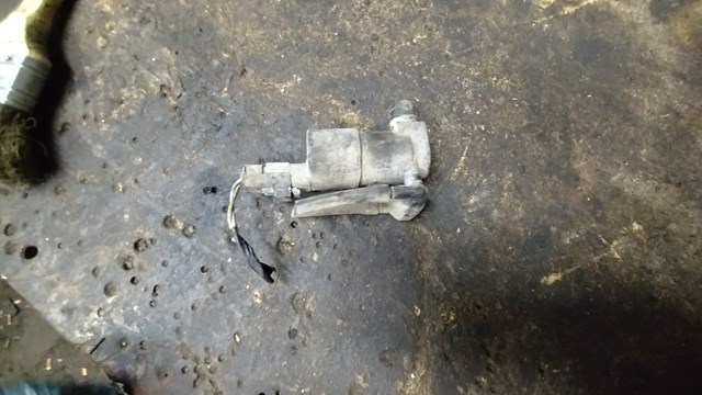 8200194414 Моторчик омывателя купить Днепр