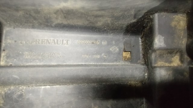 RENAULT 8200412898 в наличии Павлоград