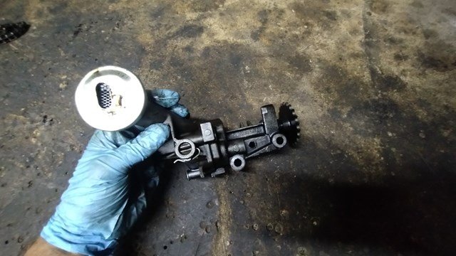 8200590862 RENAULT купить в Житомир