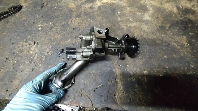 RENAULT 8200590862 в наличии Каменское