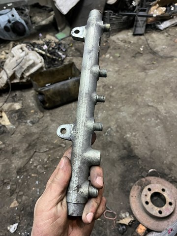 Манометры 8200600208 RENAULT