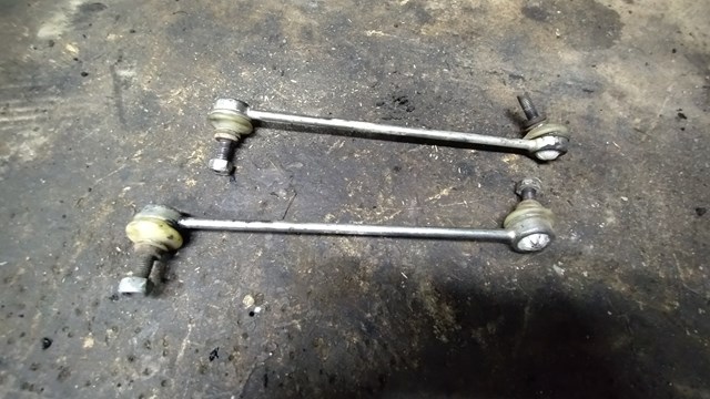 8200661217 Стойка переднего стабилизатора купить Ирпень