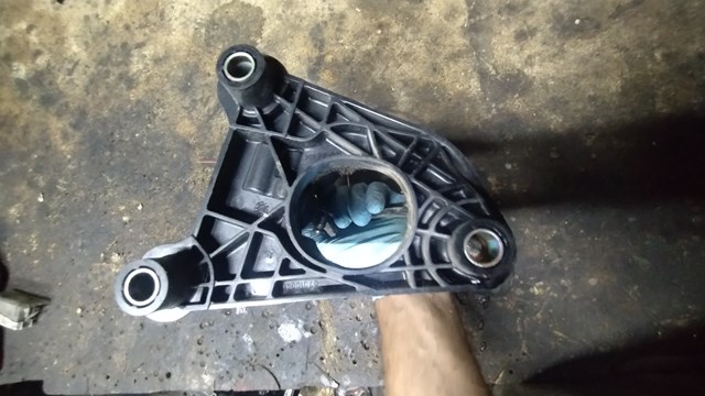 8200725734 RENAULT Педаль сцепления купить в Винница