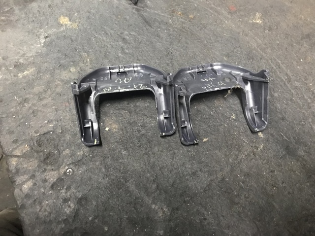 HONDA 82196SWA в наличии Запорожье