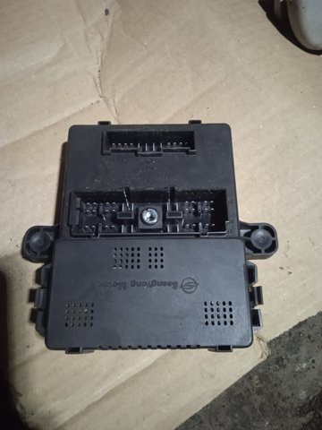 SSANG YONG 8232021040 в наличии Каменское