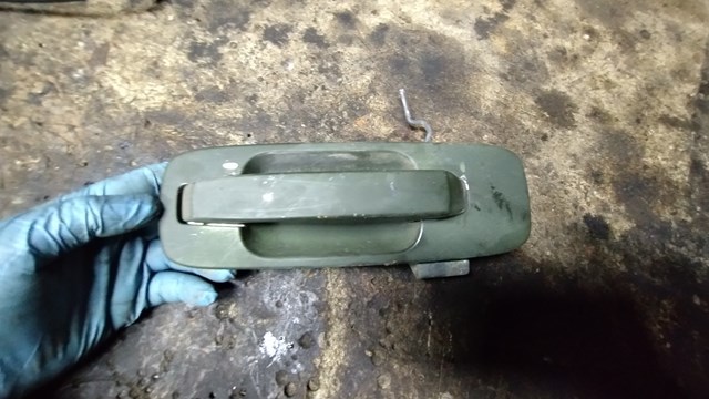 82606EQ010 купить Николаев