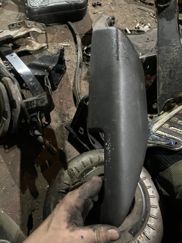 NISSAN 82940EB302 в наличии Полтава