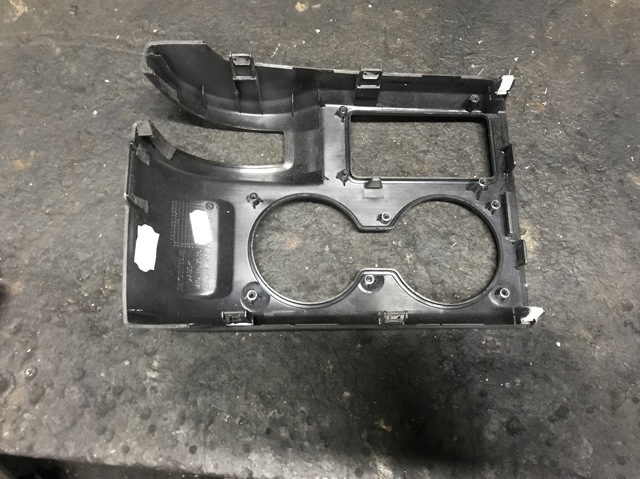 HONDA 83454SWAY01ZA в наличии Николаев