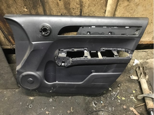 83701SWWE01ZA HONDA купить в Ровно