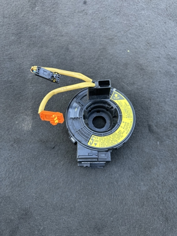 Шлейф Airbag 8430605050 TOYOTA