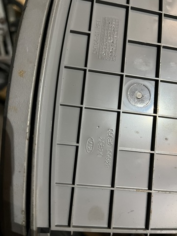 HYUNDAI 846553E000CY в наличии Чернигов