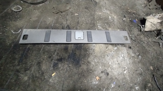 849089H400 NISSAN купить в Полтава