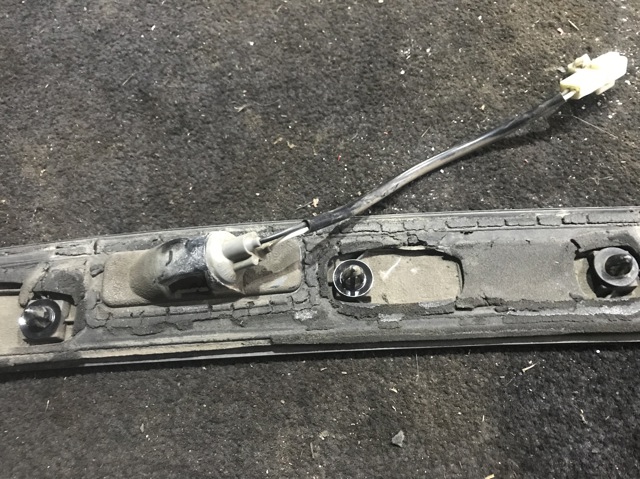 84912AG991 SUBARU купить в Каменское