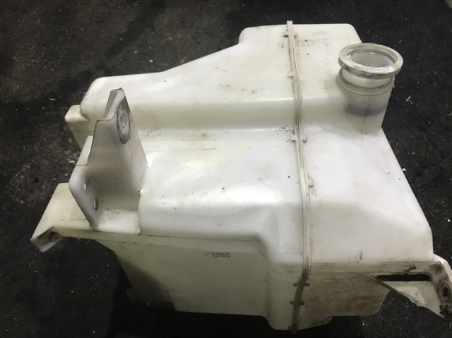 Бачок стеклоомывателя 86631AG110 SUBARU