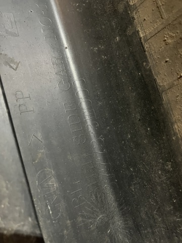 HYUNDAI 877733E000 в наличии Хмельницкий