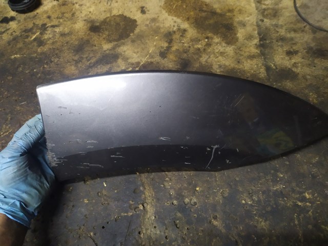 877813E000 купить Киев