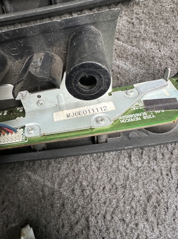 8915008C02HCH купить Николаев