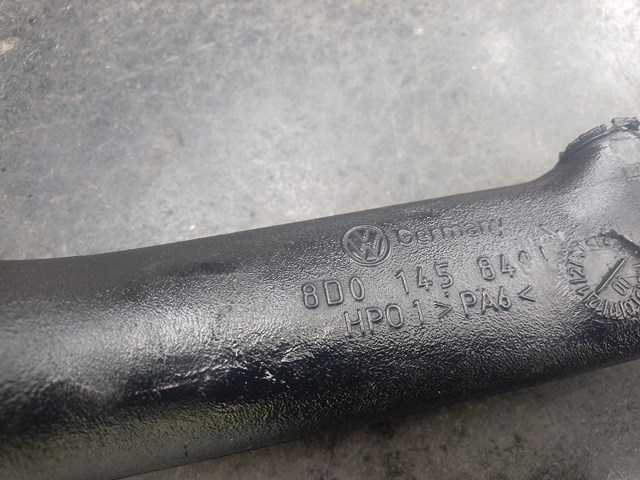 VAG 8D0145840 в наличии Харьков