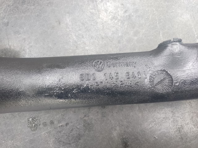 VAG 8D0145840 в наличии Ирпень