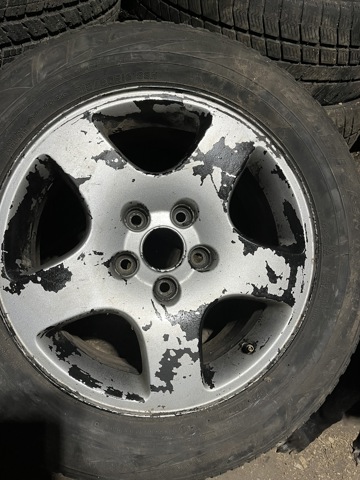 8D0601025C VAG