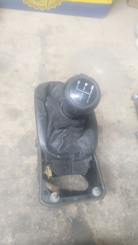 VAG 8D0711025 в наличии Запорожье