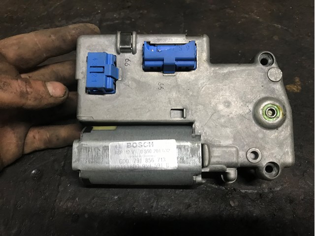 8D0959591B VAG купить в Львов