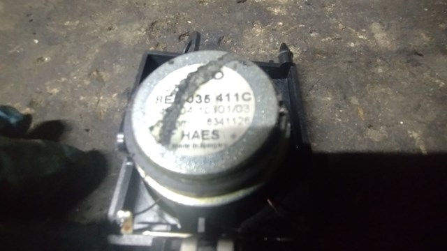 8E0035411C VAG купить в Павлоград
