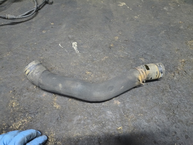 8E0121055Q VAG