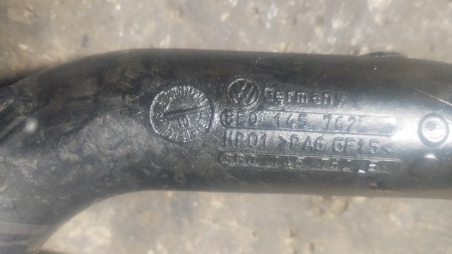8E0145762 купить Украина