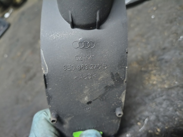 VAG 8E0863276B в наличии Украина