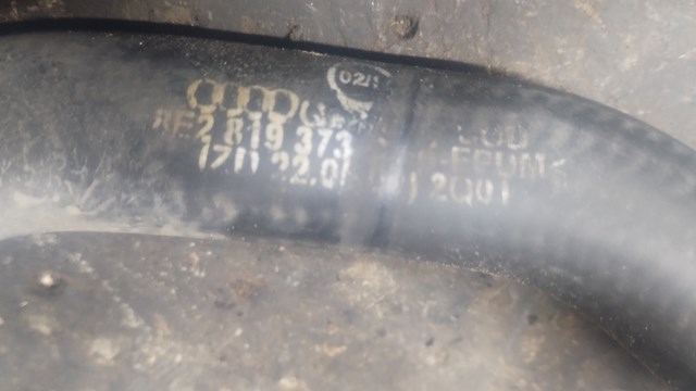VAG 8E2819373 в наличии Черновцы