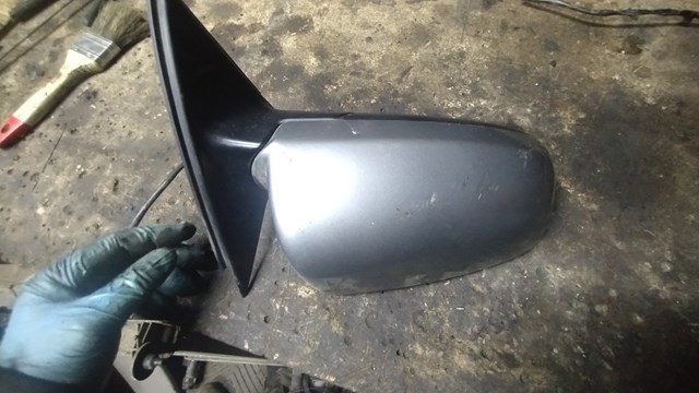 VAG 8E2858532AA01C Правое зеркало в наличии Ирпень