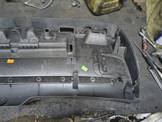 8E9867979B VAG купить в Житомир