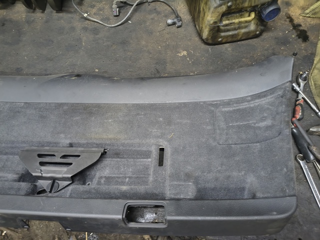 8E9867979B VAG купить в Одесса