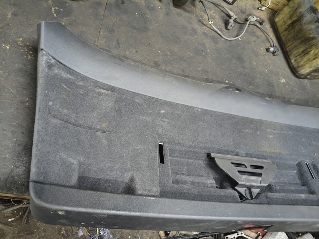 8E9867979B VAG купить в Павлоград