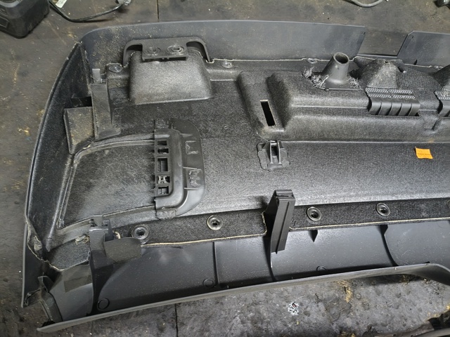 VAG 8E9867979B в наличии Николаев